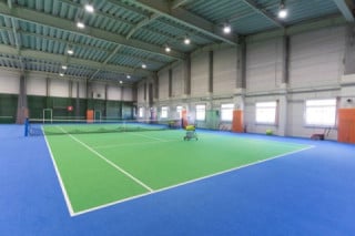 多様なスポーツ・スクール運営に伴うノウハウ・利用規約の複雑化 多様なスポーツ・スクール運営に伴うノウハウ・利用規約の複雑化