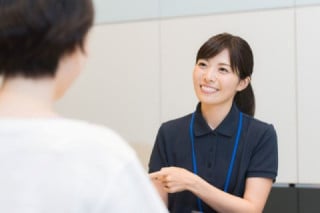 サービス業における人手不足・高い離職率とアルバイト不足 サービス業における人手不足・高い離職率とアルバイト不足