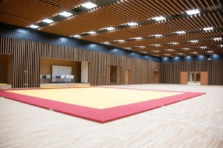 チャットログ活用による施設運営・イベント企画のマーケティング分析 チャットログ活用による施設運営・イベント企画のマーケティング分析