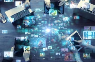 【マーケティング担当者向け】チャットログから潜在ニーズや需要変化を抽出 【マーケティング担当者向け】チャットログから潜在ニーズや需要変化を抽出