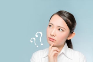 【求職者・アルバイト向け】疑問や不安を即座に解消し、エントリー率(CVR)向上 【求職者・アルバイト向け】疑問や不安を即座に解消し、エントリー率(CVR)向上