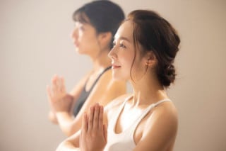 【体験希望者向け】料金・レンタル・初回手順の案内と予約フォームへの誘導 【体験希望者向け】料金・レンタル・初回手順の案内と予約フォームへの誘導