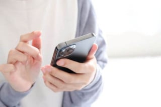 加入者（被保険者・家族）のライフスタイルの変化とタイパ・スマホ検索ニーズ