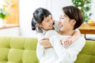 【加入者（被保険者）向け】保険証・扶養・給付金手続きの24時間自動案内