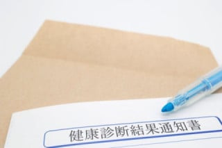 保健事業の利用促進に課題がある健康保険組合