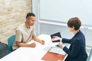 外国籍の加入者・家族への対応が必要な健康保険組合
