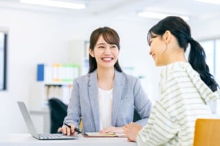 【在学生向け（キャンパスライフ関連）】大学生協に関する問い合わせ対応