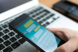 デジタルネイティブ世代のタイパ重視・電話離れ