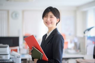 教職員の働き方改革と業務効率化（大学DX推進）