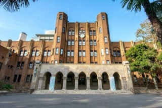 少子高齢化による大学経営・定員割れのリスク
