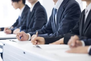 【業界団体・学会向け】会員登録・資格試験・セミナー申込のナビゲーション