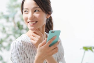 問い合わせ対応の自動化とCX向上 問い合わせ対応の自動化とCX向上