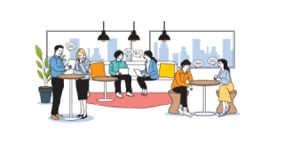 ビジネス利用におけるLLM（大規模言語モデル）の弱点