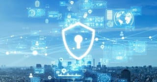 【セキュリティ】入力データへの注意 vs 参照範囲を制御しやすい