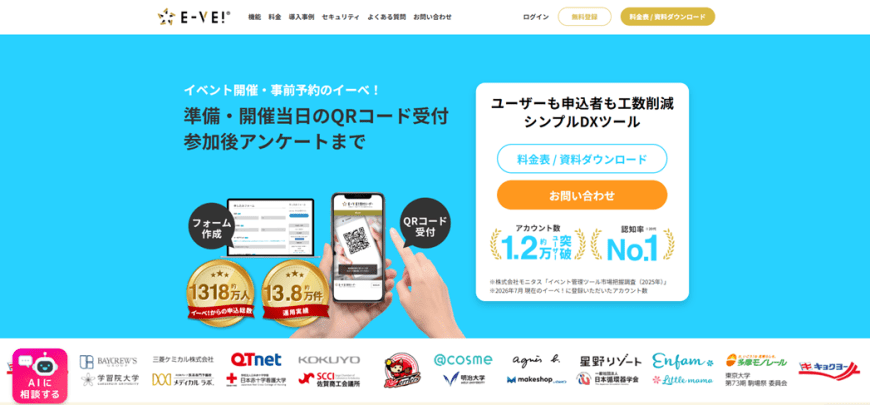月300件の自動対応でROI約1.5倍を実現！