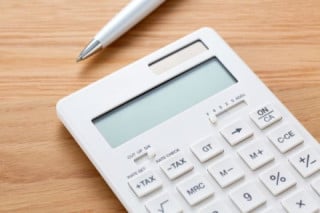 費用対効果（ROI）の基本的な計算方法