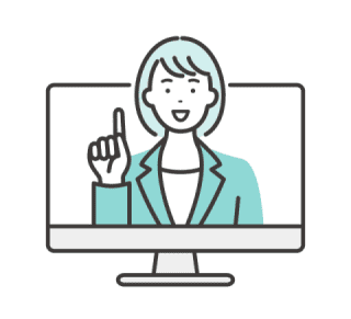 小規模事業者・Web集客目的の場合