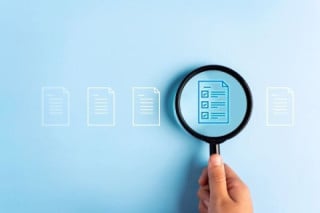 サイト内検索の意味と主な役割