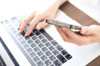 Webサイトにサイト内検索を導入する主なメリット