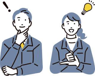 増加する外国人入居者・買主に対応する多言語自動翻訳機能