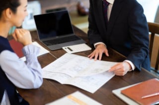 営業時間外の対応遅れによる機会損失