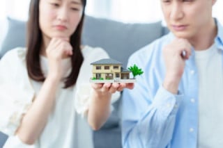 入居者や内見希望者からの緊急・定型問い合わせの集中