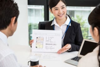 人手不足と営業担当者のマルチタスク化・長時間労働