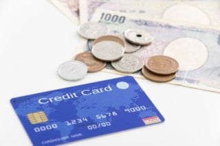 【債務整理・過払い金向け】匿名でできる事前診断ナビゲーション 【債務整理・過払い金向け】匿名でできる事前診断ナビゲーション