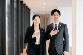 相続登記の義務化や成年後見制度などの幅広い業務需要 相続登記の義務化や成年後見制度などの幅広い業務需要