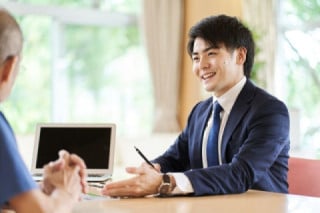 【法人・起業支援向け】会社設立・節税の基本案内と無料相談予約への誘導 【法人・起業支援向け】会社設立・節税の基本案内と無料相談予約への誘導