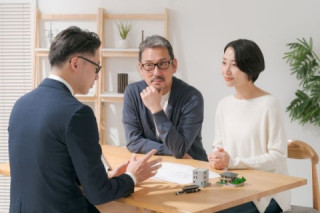 施工事例とお客様の声を中心としたWebサイト・ブログ発信 施工事例とお客様の声を中心としたWebサイト・ブログ発信