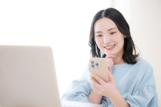 Googleビジネスプロフィールの活用と地域密着型の信頼構築 Googleビジネスプロフィールの活用と地域密着型の信頼構築