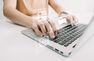 顧客からの信頼性や満足度を高めるWebマーケティングの必要性