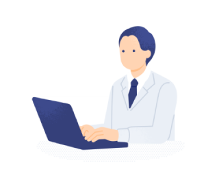 【採用サイト向け】企業の雰囲気や働く魅力を伝えてミスマッチを防止 【採用サイト向け】企業の雰囲気や働く魅力を伝えてミスマッチを防止