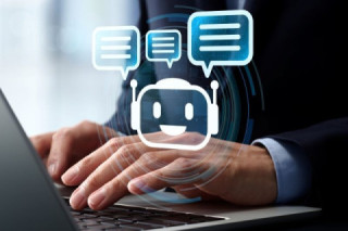 【採用業務向け】求人情報の案内・応募者からの質問対応