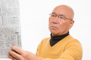 売り込みコンテンツはいわばCMなので、それだけの企業ホームページでは訪問者が集められないのは当然