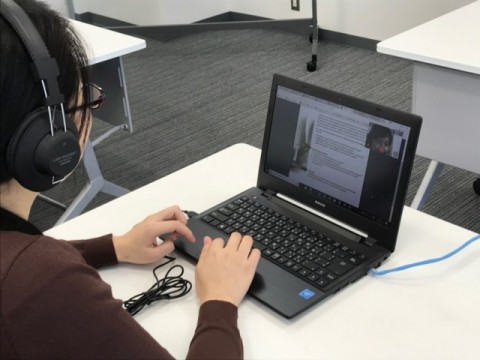 Skype英会話 Skype英会話