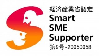 Smart SME support