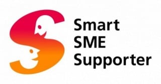 Smart SME support