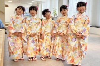 集合写真 集合写真