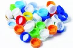 エコキャップ回収