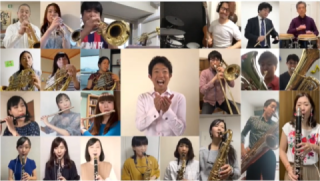 『長崎から笑顔になれる』プロジェクト