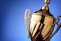 各種コンテストへの協賛