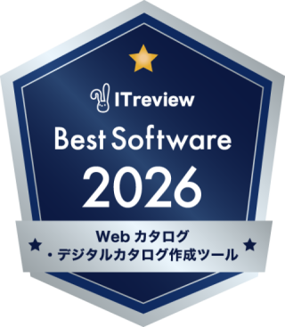 ITreview Grid とユーザーの高満足度の称号である Leader とは