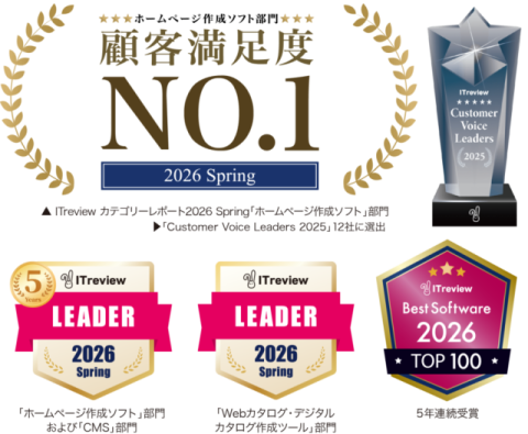 ITreview