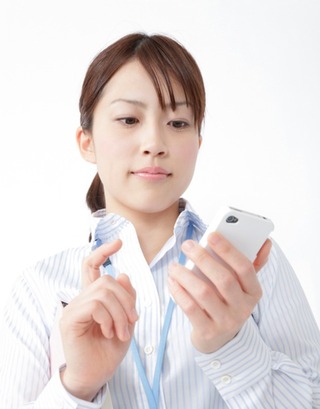 スマホ未対応が原因で40%が離脱し、57%が他人に紹介しないと回答 スマホ未対応が原因で40%が離脱し、57%が他人に紹介しないと回答