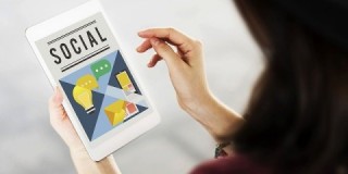 コンテンツSEOではコンテンツが拡散されやすいうえに、SNS投稿のネタとしても活用できる コンテンツSEOではコンテンツが拡散されやすいうえに、SNS投稿のネタとしても活用できる