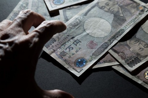 作業料金が発生するので、コンテンツSEOのコストパフォーマンスが損なわれる 作業料金が発生するので、コンテンツSEOのコストパフォーマンスが損なわれる