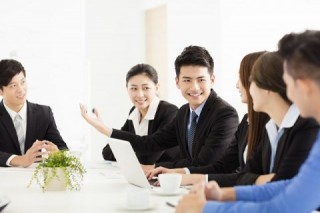 3年後・10年後には集客力に圧倒的な差が生まれるので、コンテンツSEOは今すぐ始めるべき 3年後・10年後には集客力に圧倒的な差が生まれるので、コンテンツSEOは今すぐ始めるべき