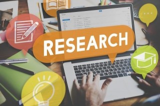 企業ホームページのSEOコンテンツ作りは、リサーチなどの準備作業が7割! 企業ホームページのSEOコンテンツ作りは、リサーチなどの準備作業が7割!